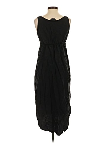 Hatch Cocktail Dress (view 2)