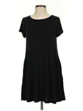 MTS Casual Dress (view 1)