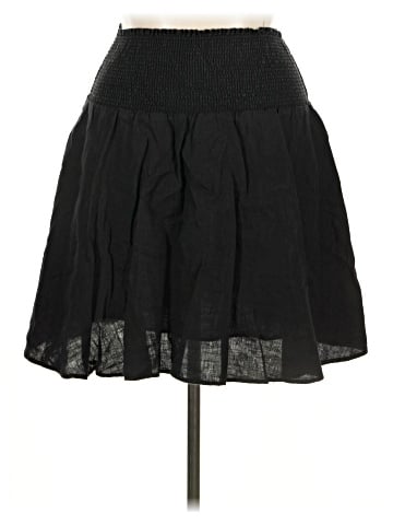 J.Crew Casual Skirt (view 1)