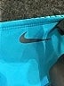 Nike Teal Tank Top Size P (petite) - photo 7