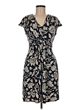 Soma Casual Dress (view 1)