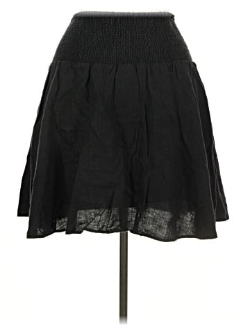 J.Crew Casual Skirt (view 2)