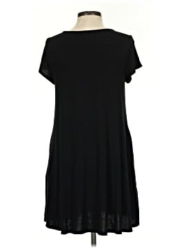 MTS Casual Dress (view 2)