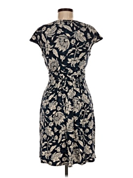 Soma Casual Dress (view 2)