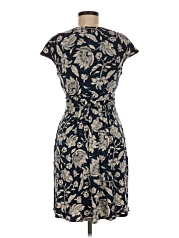 Soma Casual Dress (view 2)