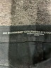 So Slimming by Chico's Black Jeans Size Sm (0.5) - photo 7