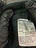 So Slimming by Chico's Black Jeans Size Sm (0.5) - photo 8