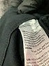 So Slimming by Chico's Black Jeans Size Sm (0.5) - photo 9