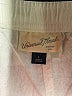 Universal Thread Solid Ivory Shorts Size L - photo 3