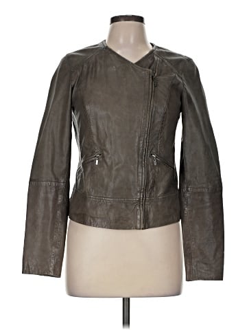 Cole Haan Jacket (view 1)