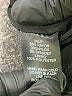 Lulus Black Cocktail Dress Size L - photo 8
