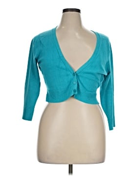 Isadora Collection Cardigan (view 1)