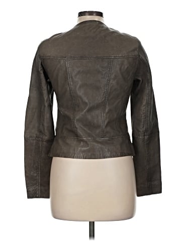 Cole Haan Jacket (view 2)