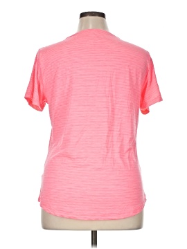 Zyia Active Active T-Shirt (view 2)