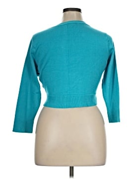 Isadora Collection Cardigan (view 2)