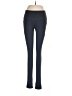 Victoria Sport Blue Active Pants Size M - photo 1