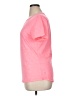 Zyia Active Pink Active T-Shirt Size XL - photo 5