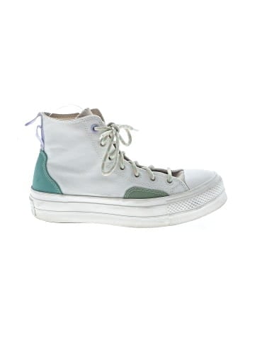 Converse Sneakers (view 1)