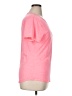 Zyia Active Pink Active T-Shirt Size XL - photo 4