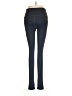 Victoria Sport Blue Active Pants Size M - photo 2
