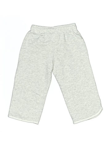 Zara Sweatpants (view 2)