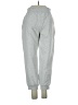 Lululemon Athletica Gray Sweatpants Size 4 - photo 2
