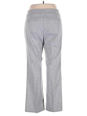 Ann Taylor Factory Dress Pants (view 2)