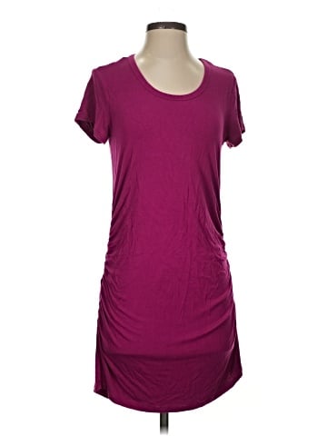 Mix by 41 Hawthorn Casual Dress (view 1)