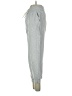 Lululemon Athletica Gray Sweatpants Size 4 - photo 5