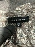 Pleione 100% Polyester Gray Sleeveless Blouse Size XL - photo 7