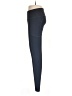 Victoria Sport Blue Active Pants Size M - photo 5