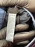 SPANX Blue Jeans Size L - photo 8