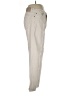 MNG 100% Cotton Ivory Casual Pants Size 32 waist - photo 4