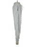 Lululemon Athletica Gray Sweatpants Size 4 - photo 4