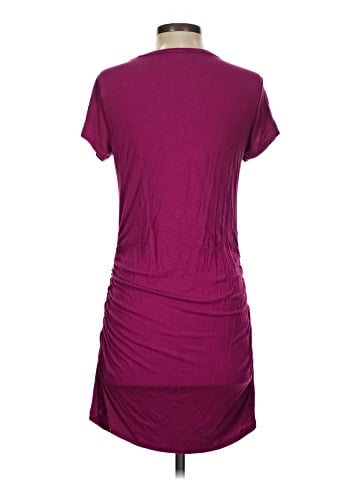 Mix by 41 Hawthorn Casual Dress (view 2)