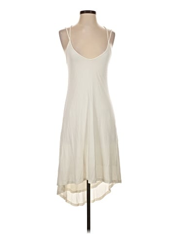 Splendid Casual Dress (view 1)