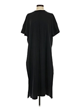 Athleta Casual Dress (view 1)