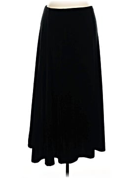 Coldwater Creek Formal Skirt (view 1)
