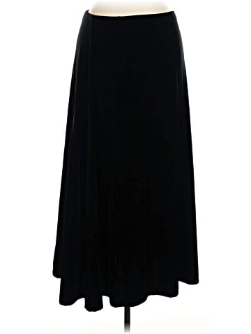 Coldwater Creek Formal Skirt (view 1)