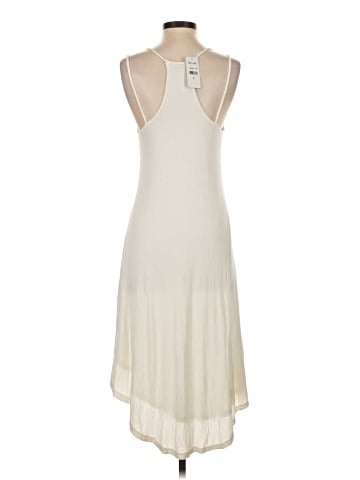 Splendid Casual Dress (view 2)