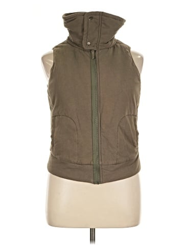 Splendid Vest (view 1)