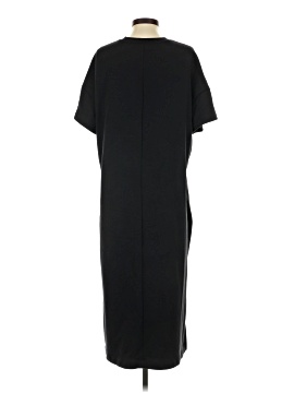 Athleta Casual Dress (view 2)