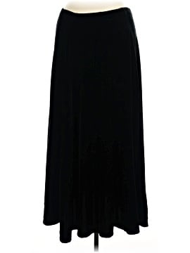 Coldwater Creek Formal Skirt (view 2)
