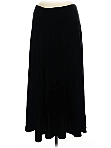 Coldwater Creek Formal Skirt (view 2)