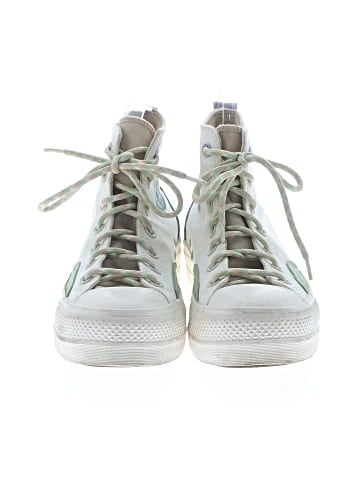 Converse Sneakers (view 2)