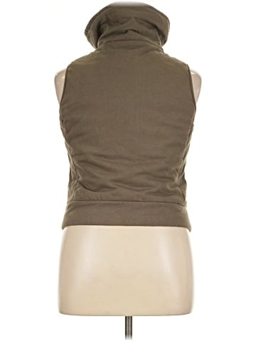 Splendid Vest (view 2)