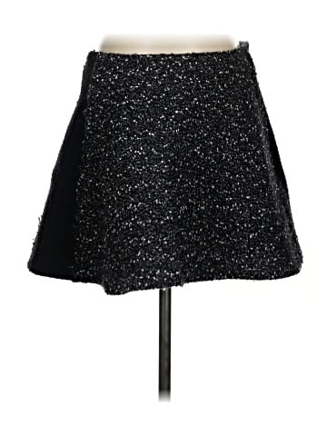 Rag & Bone Casual Skirt (view 1)