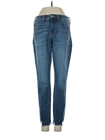 KANCAN JEANS Jeans (view 1)
