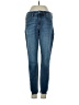 KANCAN JEANS Blue Jeans Size 26 waist - photo 1