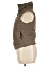 Splendid 100% Cotton Green Vest Size XL - photo 5